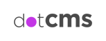 dotCMS