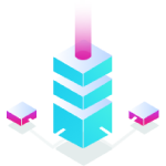 Build-Icon.png
