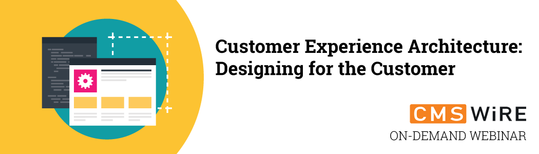 Designing-for-Customer_LP-Header.png