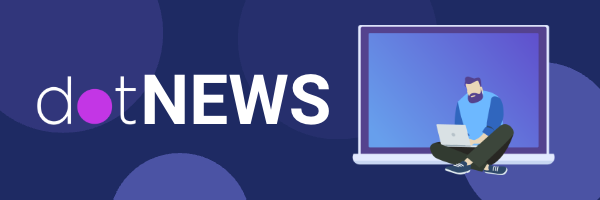 Newsletter Header (1)