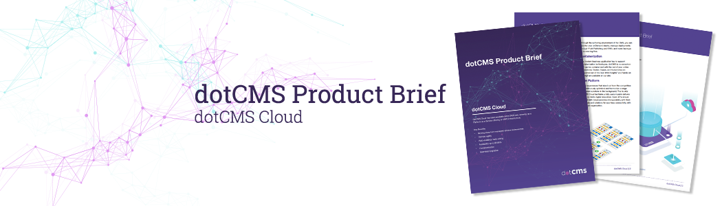 LP-Header-dotCMS-Cloud.png