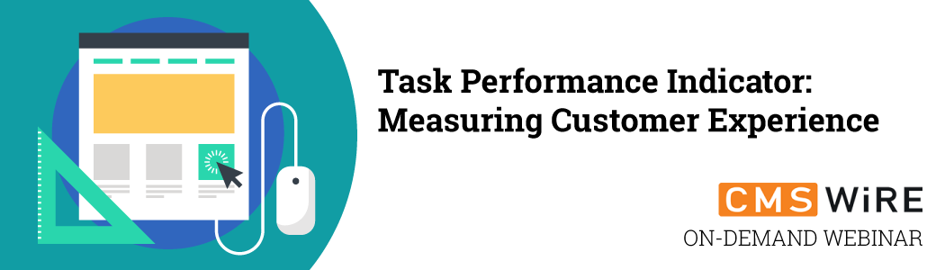 Measuring-Top-Tasks_LP-Header.png